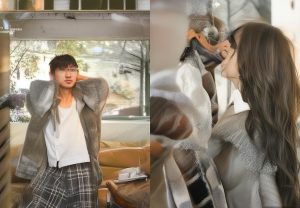 哈兰德：足球场上的新星崛起与未来潜力分析