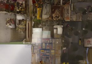 哈兰德狂揽五球曼城七比零横扫莱比锡创欧冠新纪录