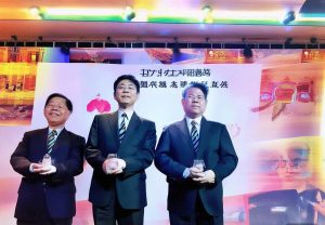 国际赛精彩对决俄罗斯迎战法国谁能笑到最后