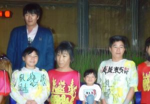 国足遭遇叙利亚冷门失利0比1的背后反思与未来展望